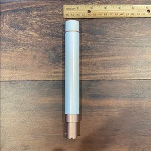 1 inch T3 Styling Wand